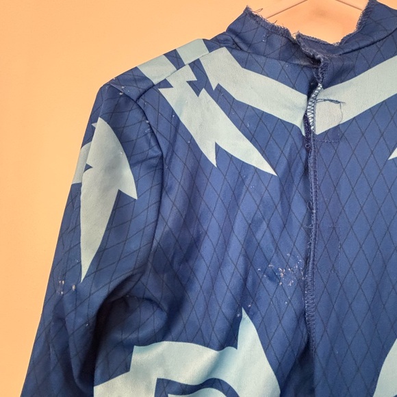 Disguise Catboy costume size LG (4-6) - Picture 5 of 9